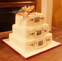 Annes Cakes For All Occasions 1064060 Image 9